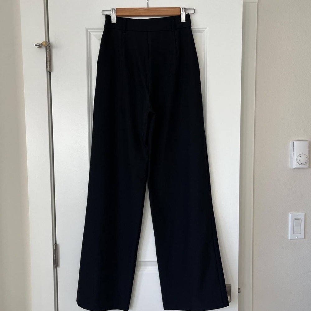 Princess Polly Trouser Pant